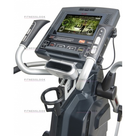 Рендер-3 для AeroFit X6-E 10.1″LCD