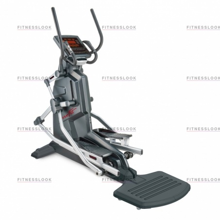 Рендер-0 для AeroFit X6-E LED
