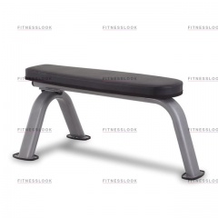 AeroFit Neo NFB из каталога силовых скамей в Волгограде по цене 24360 ₽