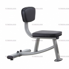 AeroFit Neo NST из каталога тренажеров римский стул в Волгограде по цене 15050 ₽