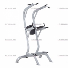 AeroFit Neo NVKR из каталога стоек турник брусья-пресс в Волгограде по цене 65580 ₽