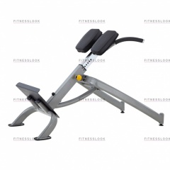 AeroFit Neo NBE из каталога гиперэкстензий в Волгограде по цене 37500 ₽