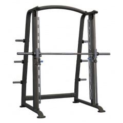 AeroFit IT7001 из каталога машин Смита в Волгограде по цене 431500 ₽