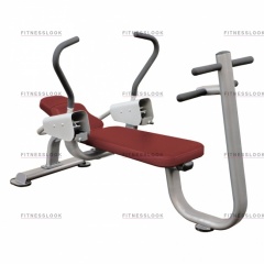 AeroFit IT7003 из каталога скамей для пресса в Волгограде по цене 113300 ₽