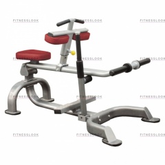 AeroFit IT7005 из каталога тренажеров на свободных весах в Волгограде по цене 73700 ₽