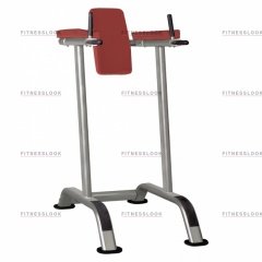 AeroFit IT7010 из каталога стоек турник брусья-пресс в Волгограде по цене 90800 ₽