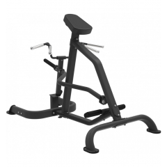 AeroFit IT7019 - Т-образная тяга из каталога тренажеров на свободных весах в Волгограде по цене 139800 ₽