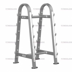 AeroFit IT7027 из каталога стоек для грифов в Волгограде по цене 113300 ₽