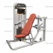 Грузоблочный тренажер AeroFit Plamax PL9021 - жим от груди