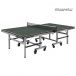 Теннисный стол для помещений Donic Waldner Premium 30 - зеленый