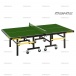Теннисный стол для помещений Donic Persson 25 - зеленый