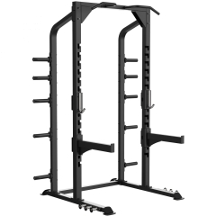 AeroFit Sterling SL7014 из каталога силовых рам в Волгограде по цене 225500 ₽