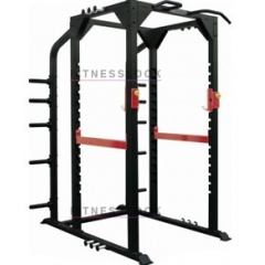 AeroFit Sterling SL7015 из каталога силовых рам в Волгограде по цене 296900 ₽