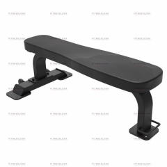 AeroFit Sterling SL7035 из каталога разборных (наборных) гантелей в Волгограде по цене 47690 ₽