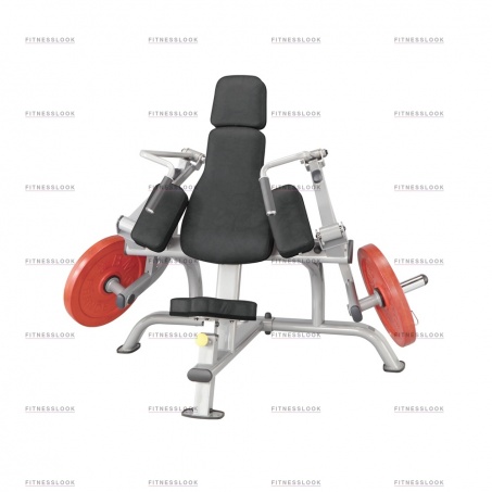 Рендер-0 для AeroFit Plate Load PLBC - трицепс