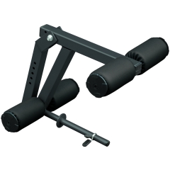 AeroFit IFLEGA из каталога опций к тренажеру в Волгограде по цене 13300 ₽
