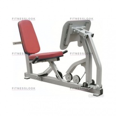 AeroFit IFLP3 из каталога опций к тренажеру в Волгограде по цене 101000 ₽