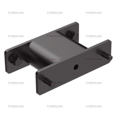 AeroFit IZ7011 из каталога дополнительное оборудование в Волгограде по цене 5100 ₽