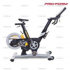 ProForm TDF 5.0 - фото 1