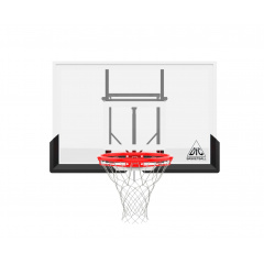 Баскетбольный щит DFC BOARD48P в Волгограде по цене 27990 ₽