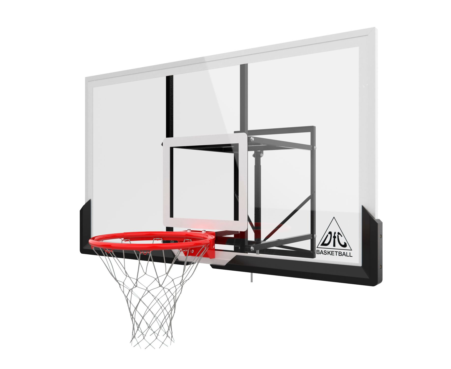 Баскетбольный щит DFC 72&8243 BOARD72G