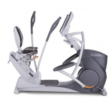 Рендер-2 для Octane Fitness XR6000 консоль Стандарт