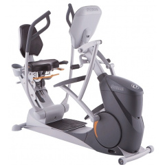Octane Fitness XR6000 консоль Стандарт - фото 1