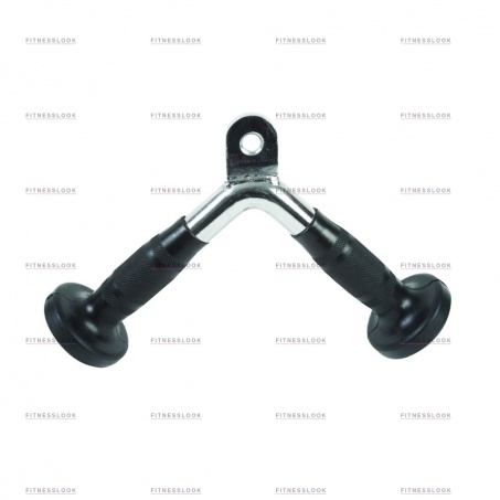 Рендер-0 для AeroFit V-образная G-BRG-08-PU