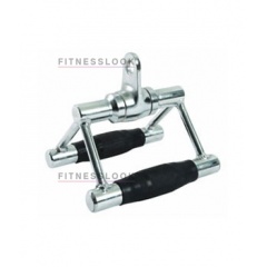 AeroFit G-BRG-11-PU из каталога ручек для тренажеров в Волгограде по цене 2550 ₽