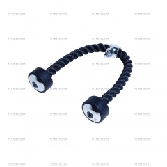 AeroFit G-TR-29-A из каталога ручек для тренажеров в Волгограде по цене 2100 ₽