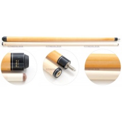 Weekend Кий для пула 2-pc Viking Valhalla 002 из каталога киев в Волгограде по цене 4850 ₽