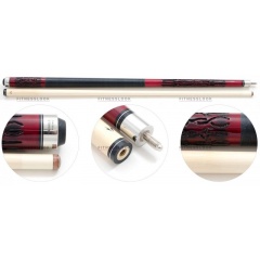 Weekend Кий для пула 2-pc Viking Valhalla 033 из каталога киев в Волгограде по цене 8160 ₽
