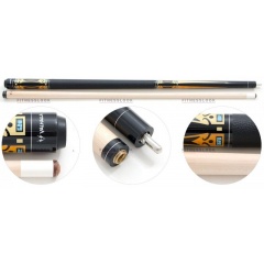 Weekend Кий для пула 2-pc Viking Valhalla 046 из каталога киев в Волгограде по цене 9610 ₽