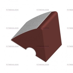 Weekend Комплект резины K-55 9ф (144.78cm) пул - пр. Китай из каталога резин в Волгограде по цене 5653 ₽