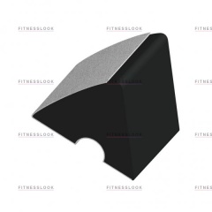 Weekend Комплект резины K-55 Northern Rubber (121 см) пул из каталога резин в Волгограде по цене 5981 ₽