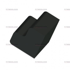 Weekend Комплект резины 12ф «Northern Rubber» (183,5 см) снукер из каталога резин в Волгограде по цене 21495 ₽