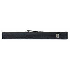 Weekend Футляр для кия Classic J1205 1/2 из каталога чехлов для кия футляр жесткий в Волгограде по цене 11826 ₽
