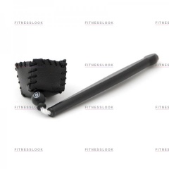 Weekend Пенал для мела Pen Leather из каталога пеналов для мела, держателя в Волгограде по цене 340 ₽