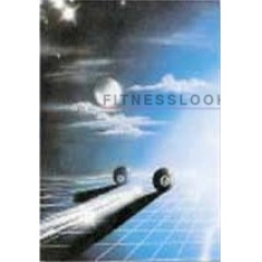 Weekend Постер Billiard 2000 из каталога киевниц, мебели, интерьеров в Волгограде по цене 170 ₽