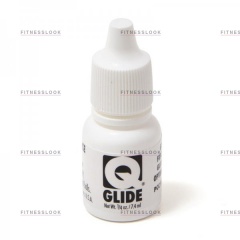 Weekend Средство по уходу за кием Q-Glide из каталога средств по уходу в Волгограде по цене 510 ₽