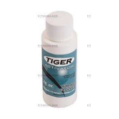 Weekend Отвердитель клея Tiger 2 oz из каталога товаров по уходу за кием  в Волгограде по цене 749 ₽