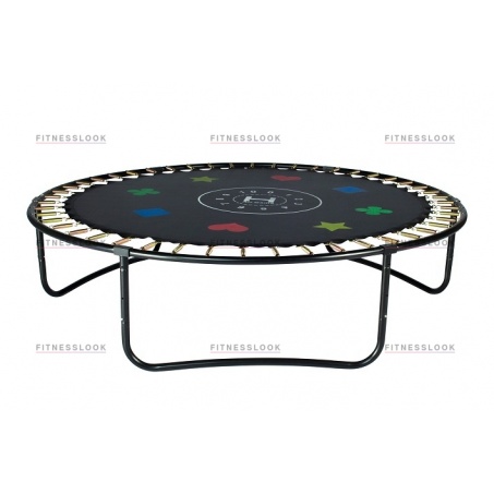 Рендер-16 для Hasttings Air Game Basketball 10FT  /  305 см