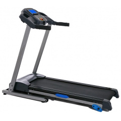 RF-1 в Волгограде по цене 34990 ₽ в категории беговые дорожки Royal Fitness