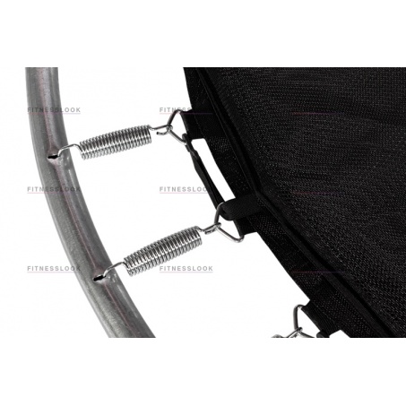 Рендер-2 для Hasttings Classic Green 6FT / 182 см