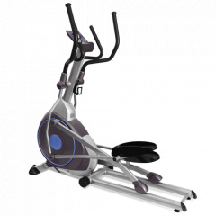 Oxygen GX-65 - фото 1