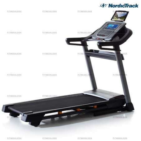 Рендер-0 для NordicTrack C1650