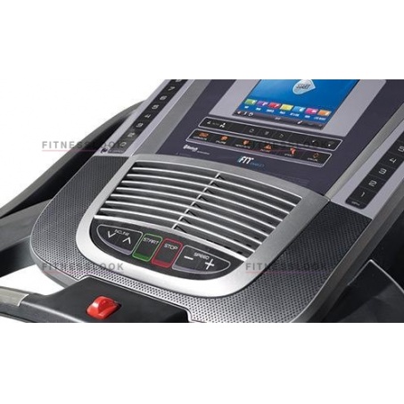 Рендер-2 для NordicTrack C990