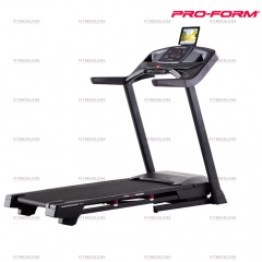 Perfomance 400i в Волгограде по цене 55250 ₽ в категории беговые дорожки ProForm