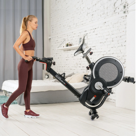 Рендер-3 для Svensson Body Labs Heavy G Upright