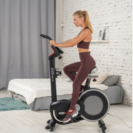 Рендер-0 для Svensson Body Labs Heavy G Upright